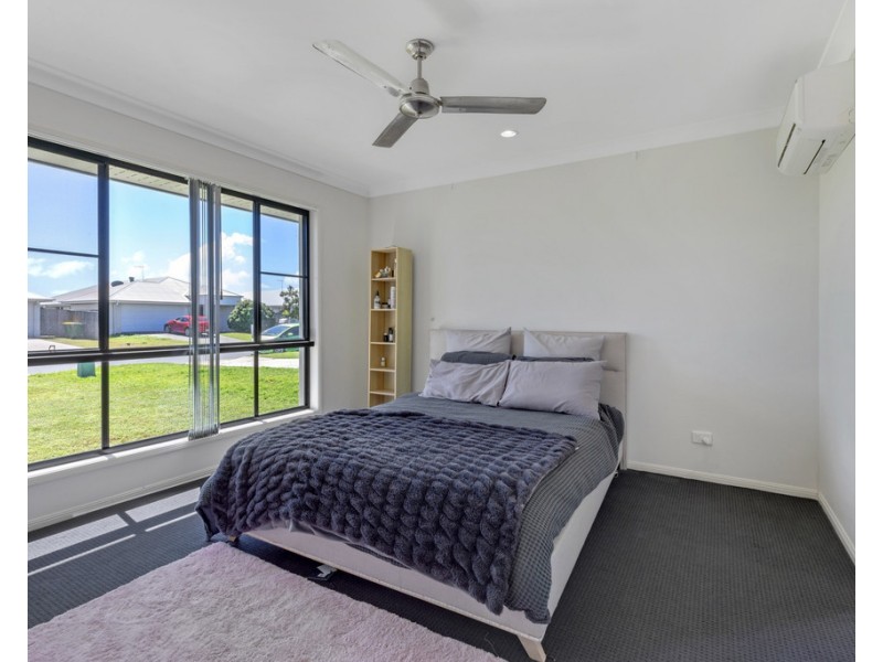 45 Galleon Circuit, Bucasia QLD 4750