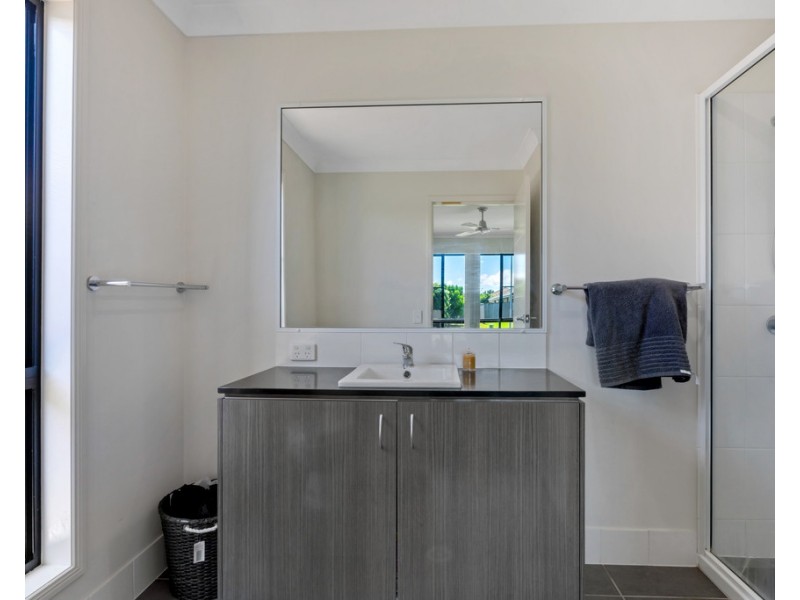 45 Galleon Circuit, Bucasia QLD 4750