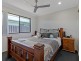 45 Galleon Circuit, Bucasia QLD 4750
