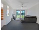 45 Galleon Circuit, Bucasia QLD 4750