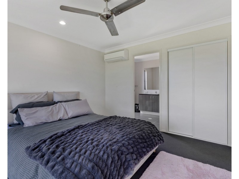 45 Galleon Circuit, Bucasia QLD 4750