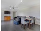 45 Galleon Circuit, Bucasia QLD 4750