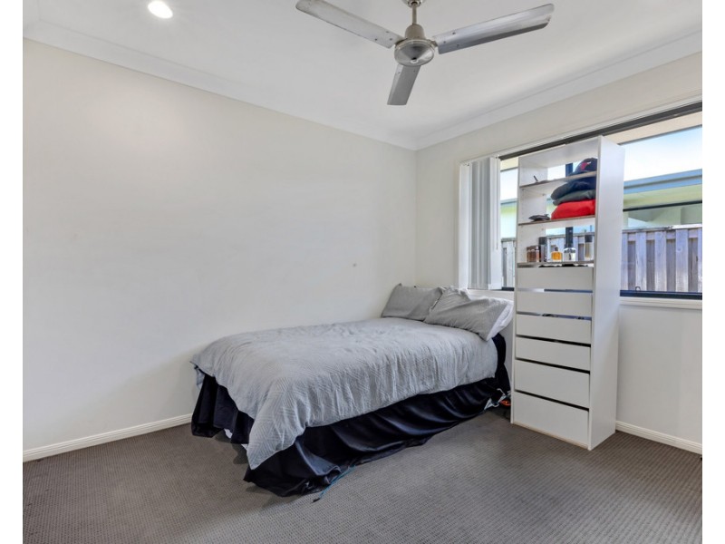 45 Galleon Circuit, Bucasia QLD 4750