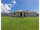 45 Galleon Circuit, Bucasia QLD 4750