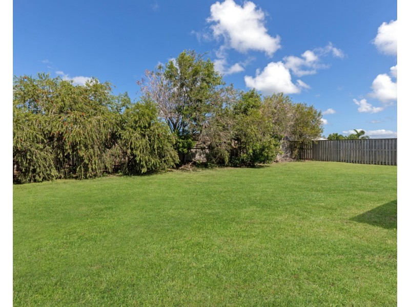 45 Galleon Circuit, Bucasia QLD 4750