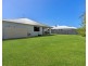45 Galleon Circuit, Bucasia QLD 4750
