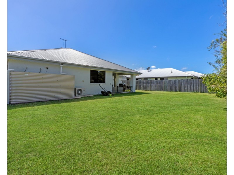 45 Galleon Circuit, Bucasia QLD 4750