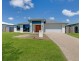 45 Galleon Circuit, Bucasia QLD 4750