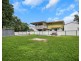 8 Pugsley Street, Walkerston QLD 4751