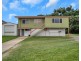 8 Pugsley Street, Walkerston QLD 4751
