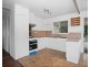 8 Pugsley Street, Walkerston QLD 4751