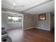 8 Pugsley Street, Walkerston QLD 4751