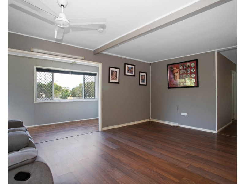 8 Pugsley Street, Walkerston QLD 4751