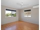 8 Pugsley Street, Walkerston QLD 4751