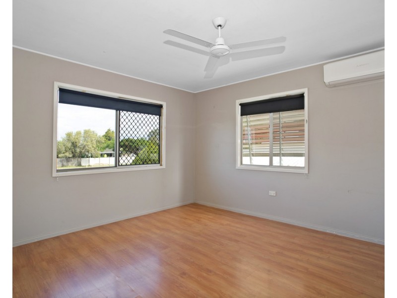 8 Pugsley Street, Walkerston QLD 4751