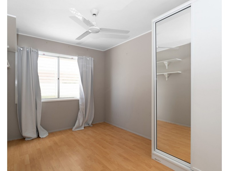8 Pugsley Street, Walkerston QLD 4751