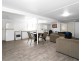 8 Pugsley Street, Walkerston QLD 4751
