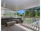 8 Pugsley Street, Walkerston QLD 4751