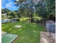 8 Pugsley Street, Walkerston QLD 4751
