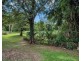 8 Pugsley Street, Walkerston QLD 4751