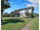 121 Paradise Street, South Mackay QLD 4740