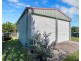 121 Paradise Street, South Mackay QLD 4740