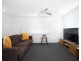 121 Paradise Street, South Mackay QLD 4740