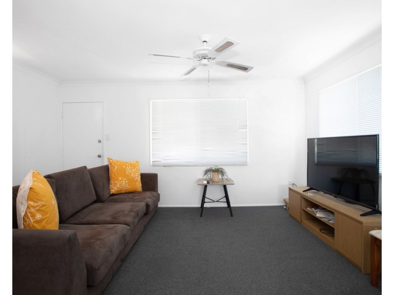 121 Paradise Street, South Mackay QLD 4740