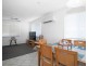 121 Paradise Street, South Mackay QLD 4740