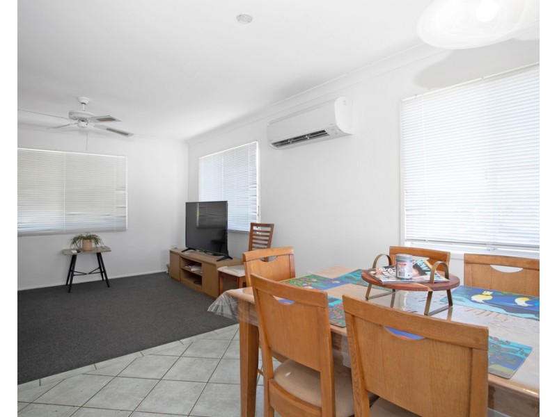 121 Paradise Street, South Mackay QLD 4740