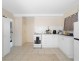 121 Paradise Street, South Mackay QLD 4740
