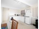 121 Paradise Street, South Mackay QLD 4740