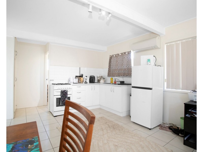 121 Paradise Street, South Mackay QLD 4740