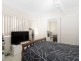121 Paradise Street, South Mackay QLD 4740
