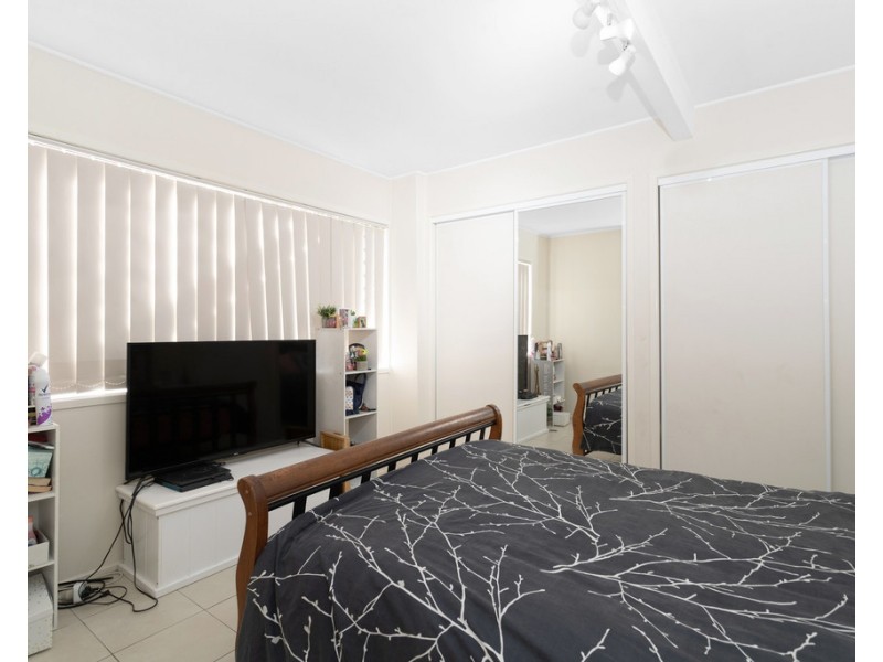 121 Paradise Street, South Mackay QLD 4740
