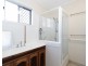 121 Paradise Street, South Mackay QLD 4740