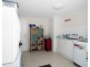 121 Paradise Street, South Mackay QLD 4740