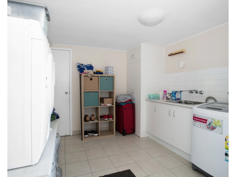 121 Paradise Street, South Mackay QLD 4740