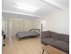 121 Paradise Street, South Mackay QLD 4740