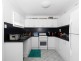 121 Paradise Street, South Mackay QLD 4740