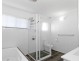 121 Paradise Street, South Mackay QLD 4740