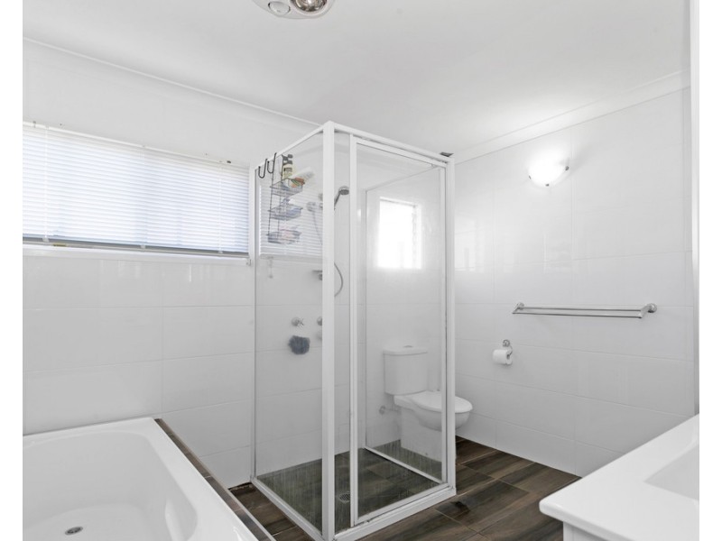 121 Paradise Street, South Mackay QLD 4740