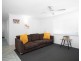 121 Paradise Street, South Mackay QLD 4740
