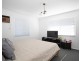 121 Paradise Street, South Mackay QLD 4740