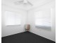 121 Paradise Street, South Mackay QLD 4740