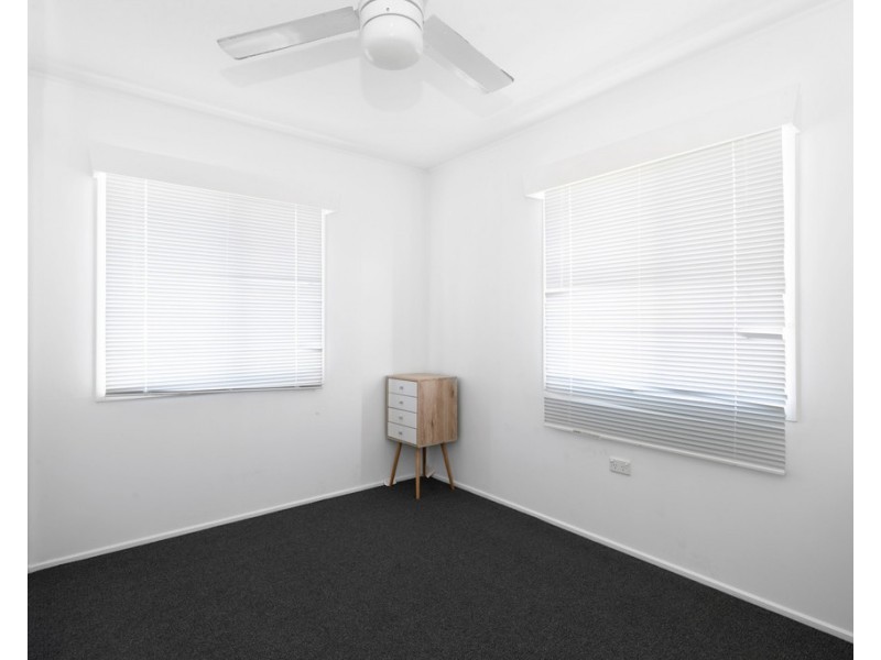 121 Paradise Street, South Mackay QLD 4740