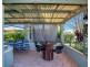 121 Paradise Street, South Mackay QLD 4740