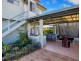 121 Paradise Street, South Mackay QLD 4740