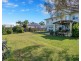121 Paradise Street, South Mackay QLD 4740