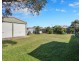 121 Paradise Street, South Mackay QLD 4740